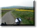 2011-04-17-MOTOS-ROSES-ESPOIR-CANCER-050.jpg